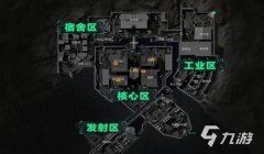 三角洲行动大金怎样合成(《三角洲行动》大金合成什么时候出)