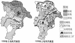 三角洲怎么看可以搜的物资(有没有三角洲物资分布图?)