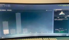 三角洲更新完上线仓库东西不见了(有具体方法找回三角洲仓库物品吗?)