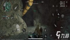 三角洲行动手游有外挂稳吗(三角洲行动手游外挂多少钱一个?)