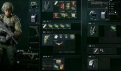 三角洲手机版标记背包物品(三角洲手机版有标记背包物品的功能吗?)