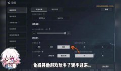 三角洲手游有多少外挂(三角洲手游外挂一般多少钱?)