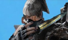 三角洲行动官服和wegame内存一样嘛(三角洲行动官服和wegame哪个内存更大?)