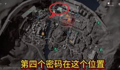三角洲行动地图免费的物资(有三角洲行动免费物资分布图吗?)