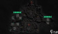 三角洲手游地图怎么删除(给出三角洲手游删除地图的详细步骤)