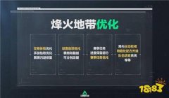 三角洲行动外挂怎么关闭(三角洲行动外挂怎么彻底删除?)