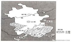 三角洲物资辅助购买渠道(三角洲物资辅助购买哪个渠道最靠谱?)