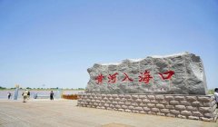 三角洲行动 修改代码(三角洲行动有没有修改器?)
