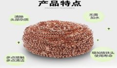 三角洲行动免费辅助工具推荐(给我《三角洲行动》的辅助工具链接)