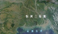 三角洲下载资料之后东西去哪了(三角洲下载的东西在哪里查看?)