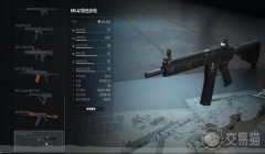 三角洲行动pc端改枪工具(推荐几个三角洲行动pc端改枪工具)