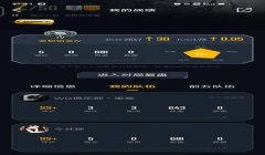 三角洲为什么最近老是误封(三角洲最近误封多久解除?)