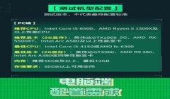 手机版三角洲道具在哪里看(三角洲道具手机版哪里查看)