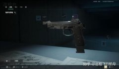 三角洲行动官网下载怎么那么快(有没有更快下载三角洲行动的方法?)
