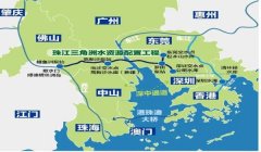 三角洲怎么下载到硬盘(三角洲行动手机版怎么下载到硬盘?)