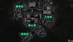 三角洲行动各地图外挂(有没有三角洲行动各地图外挂列表?)