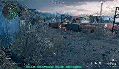 有什么修改器能修改三角洲行动(哪个修改器能真正修改《三角洲行动》?)