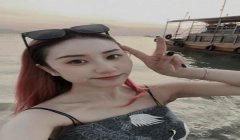 三角洲行动怎么会自己改画质(三角洲行动画质自动变低是为什么)