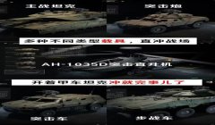 三角洲行动官网和微信端(《三角洲行动》有微信版本吗?)