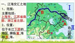 三角洲行动测试服下载链接(直接给我三角洲行动测试服下载链接)