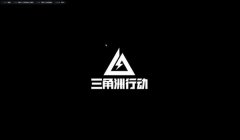 三角洲行动插件未下载(三角洲行动插件下载失败怎么办?)