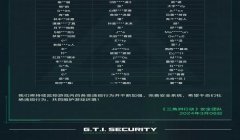 三角洲存在误封么(三角洲误封的概率有多大?)