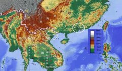 三角洲稳定带端口(三角洲稳定带端口是什么意思?)