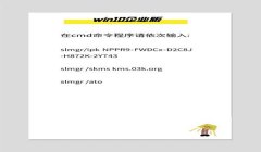 三角洲密钥能卖吗(三角洲密钥能卖多少人民币?)