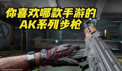 三角洲行动电脑版瞄具没反应(三角洲行动电脑版瞄具不反应的常见原因是什么)