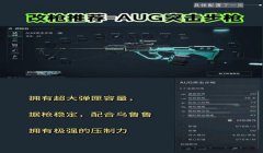 三角洲行动最稳定的辅助(三角洲行动最稳定辅助是哪个?)