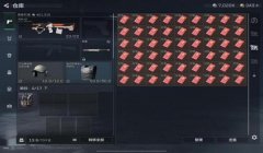 三角洲怎么在网站查战绩(给我一个能查三角洲战绩的网站)