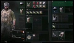 三角洲行动手游开挂原理(详细解释三角洲行动手游开挂步骤)