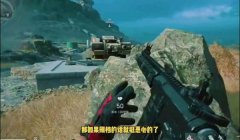 三角洲行动航天基地(三角洲行动航天基地攻略视频)
