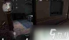 三角洲端口怎么调(三角洲端口调整具体步骤)