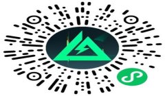 三角洲行动官网物资助手(告诉我三角洲行动官网物资助手的下载链接)