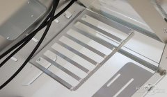 三角洲行动电脑主板是干嘛用的(三角洲行动电脑主板具体型号)