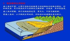 三角洲行动测试服下载安卓(给我三角洲行动测试服的直接下载链接)