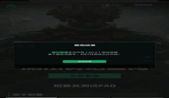 三角洲手机游戏删除了但是我想玩(有没有办法彻底删除三角洲手机游戏?)