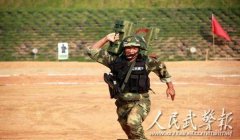 三角洲免费拿弹药箱(给我一个三角洲免费弹药箱的具体位置)