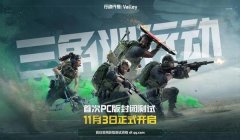 三角洲封外挂封ip吗(三角洲封外挂一般封多久的IP?)