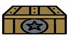 三角洲弹药箱完整教程(三角洲弹药箱教程有图解吗?)