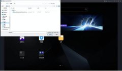 三角洲行动是如何检测外挂的(三角洲行动检测外挂准确率高吗?)