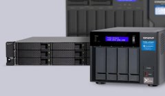三角洲AX端口使用方法(给我三角洲AX端口的具体使用方法)