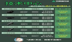 三角洲行动手机外挂少吗(《三角洲行动》手游外挂多少钱一个?)