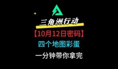 三角洲怎么全屏(三角洲全屏设置步骤视频)