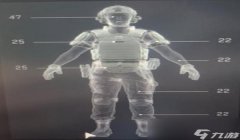 三角洲手游怎么全屏瞄准(给我一个全屏瞄准的快捷键组合)