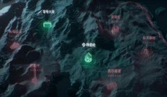 三角洲刷物资菜单(三角洲行动刷物资菜单最新版)