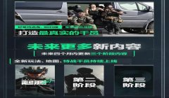 三角洲行动怎么启动反外挂(《三角洲行动》反外挂效果如何?)